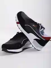 Кроссовки мужские
