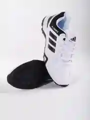 Кроссовки мужские