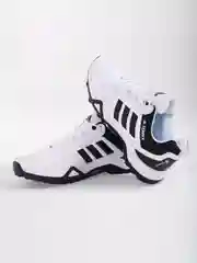 Кроссовки мужские