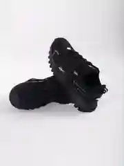 Кроссовки мужские