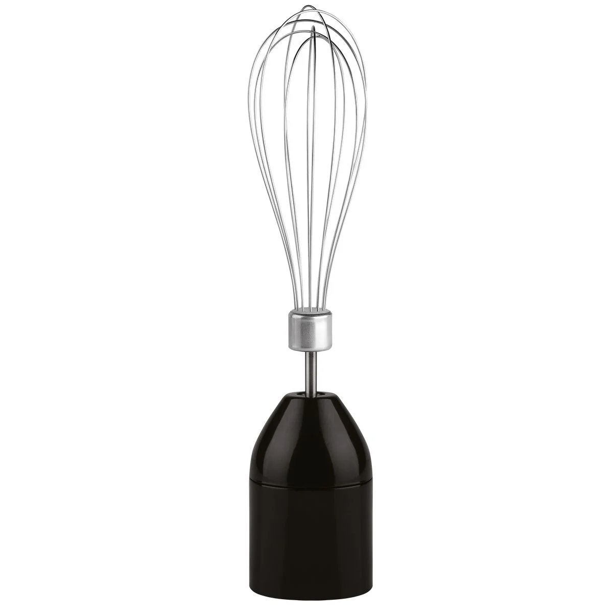 Бордовый блендер погружной Scarlett SC-HB42F54