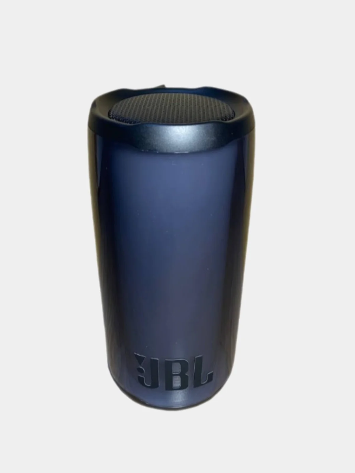 Беспроводная Bluetooth колонка JB PULSE 5 replica