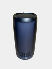 Беспроводная Bluetooth колонка JB PULSE 5 replica