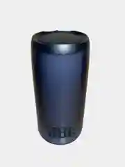 Беспроводная Bluetooth колонка JB PULSE 5 replica