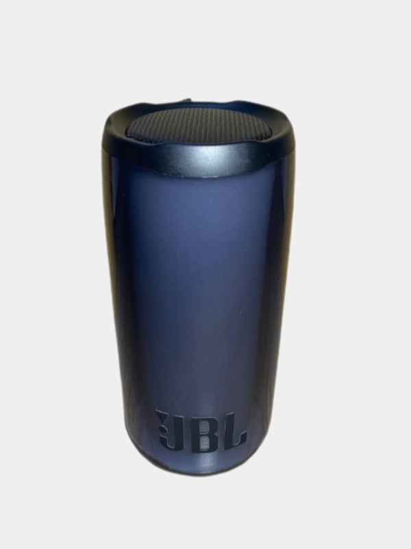 Беспроводная Bluetooth колонка JB PULSE 5 replica