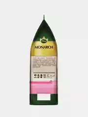 Кофе в зернах Monarch ASIAN SELECTION, 800 г