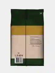 Кофе в зернах Monarch ASIAN SELECTION, 800 г