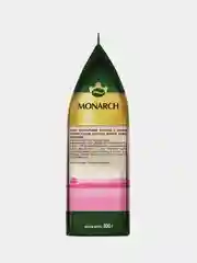 Кофе в зернах Monarch ASIAN SELECTION, 800 г