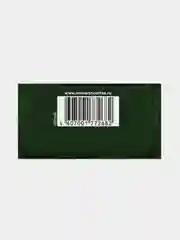 Кофе молотый Monarch ASIAN SELECTION, натуральный, жареный, 230 г