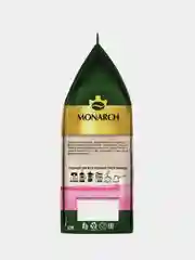 Кофе молотый Monarch ASIAN SELECTION, натуральный, жареный, 230 г