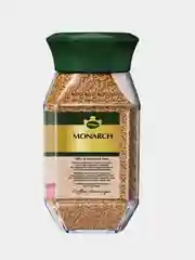 Кофе растворимый сублимированный Monarch ASIAN SELECTION, 180 г