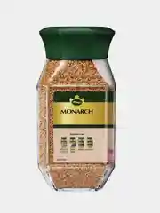 Кофе растворимый сублимированный Monarch ASIAN SELECTION, 180 г
