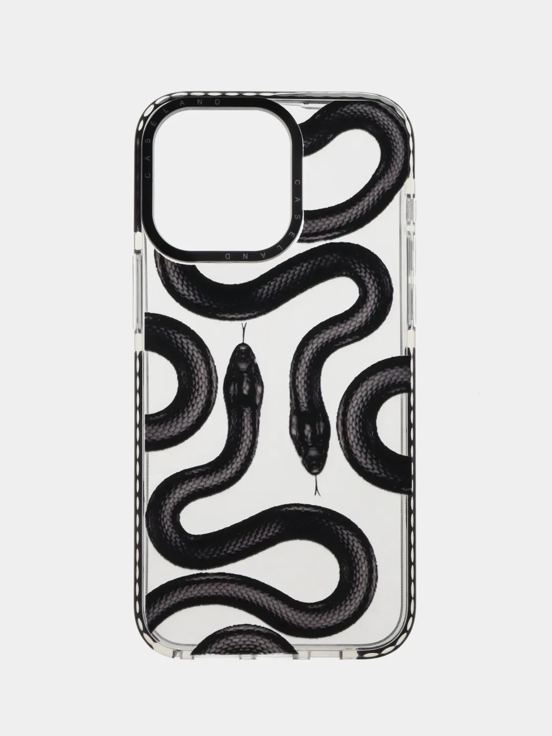Рыжий apple iPhone 15 Pro Max, Айфон 15 про макс чехол матовый объемный с принтом для iPhone 15