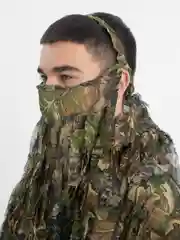 Комплект "Леший"