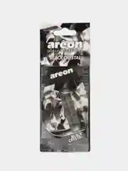 Ароматизатор для автомобиля AREON LIQUID