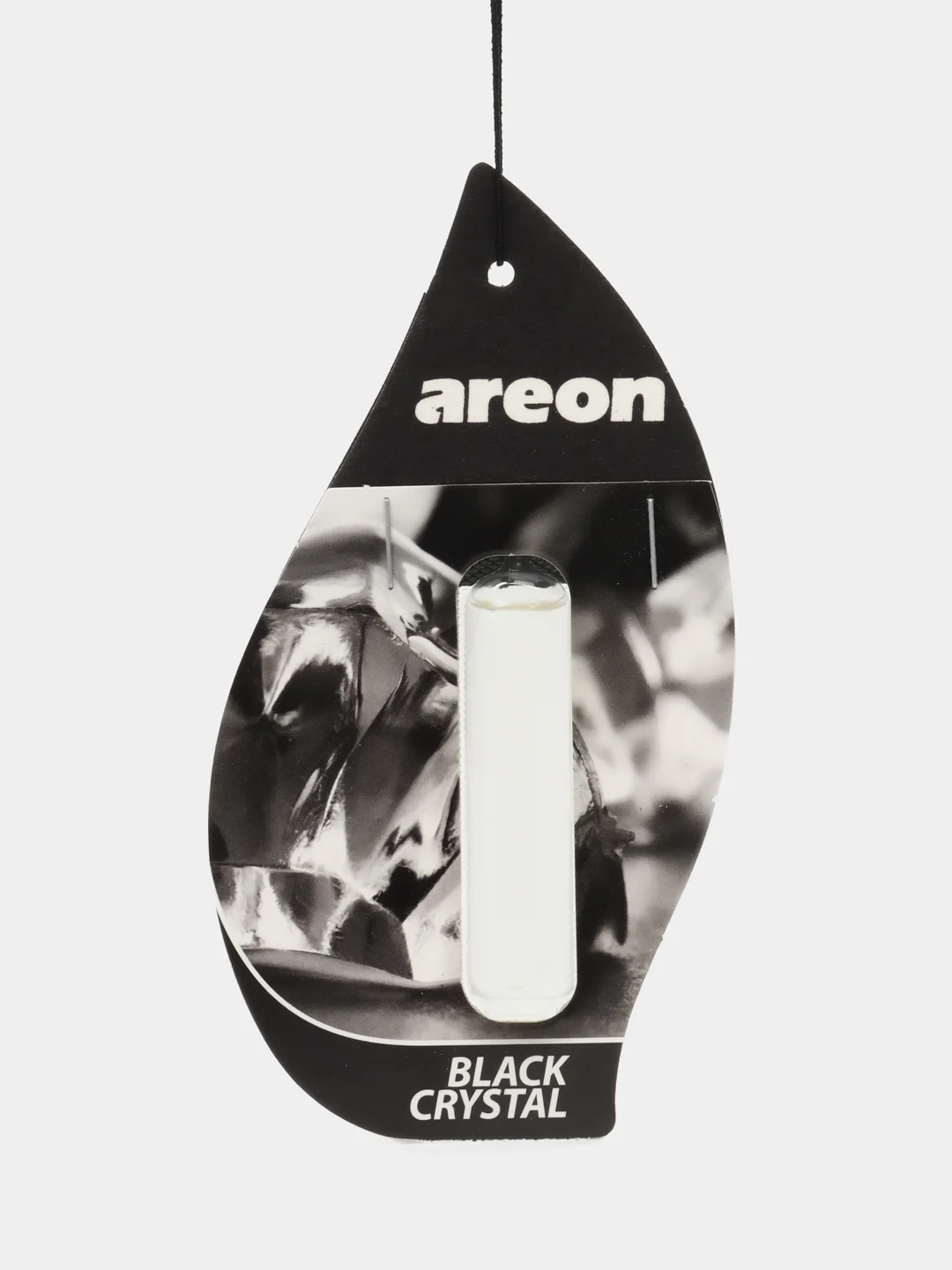Ароматизатор для автомобиля AREON LIQUID