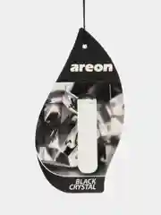 Ароматизатор для автомобиля AREON LIQUID