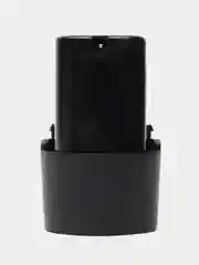 Универсальный аккумулятор PIT PSR12-D 12В 1.5Ач Li