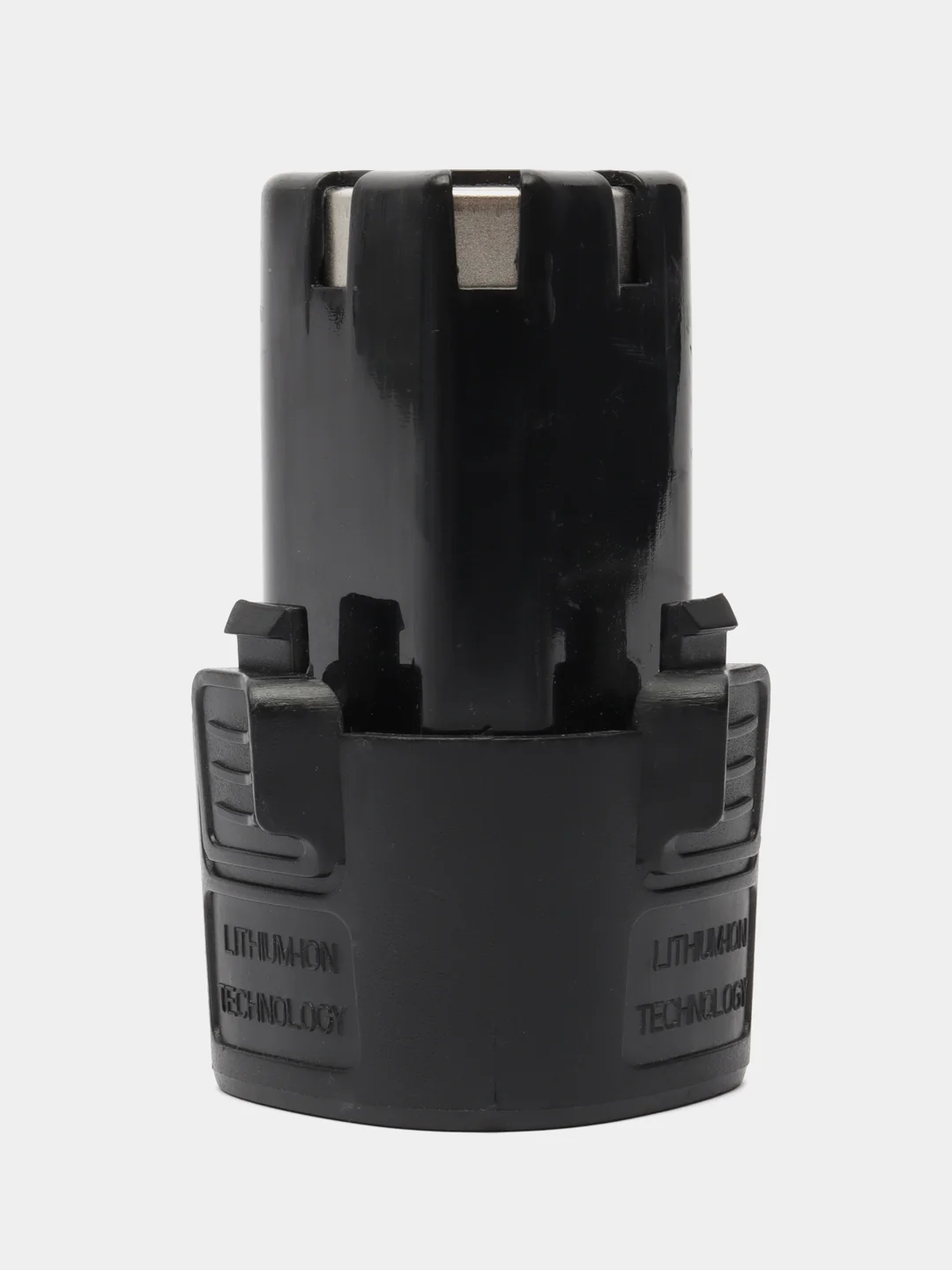 Универсальный аккумулятор PIT PSR12-D 12В 1.5Ач Li