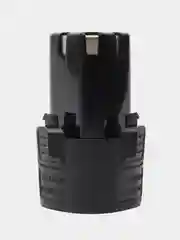Универсальный аккумулятор PIT PSR12-D 12В 1.5Ач Li