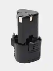 Универсальный аккумулятор PIT PSR12-D 12В 1.5Ач Li
