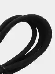 Кабель зарядный плетенный Micro USB кабель зарядки для телефона шнур 7А, 1 метр