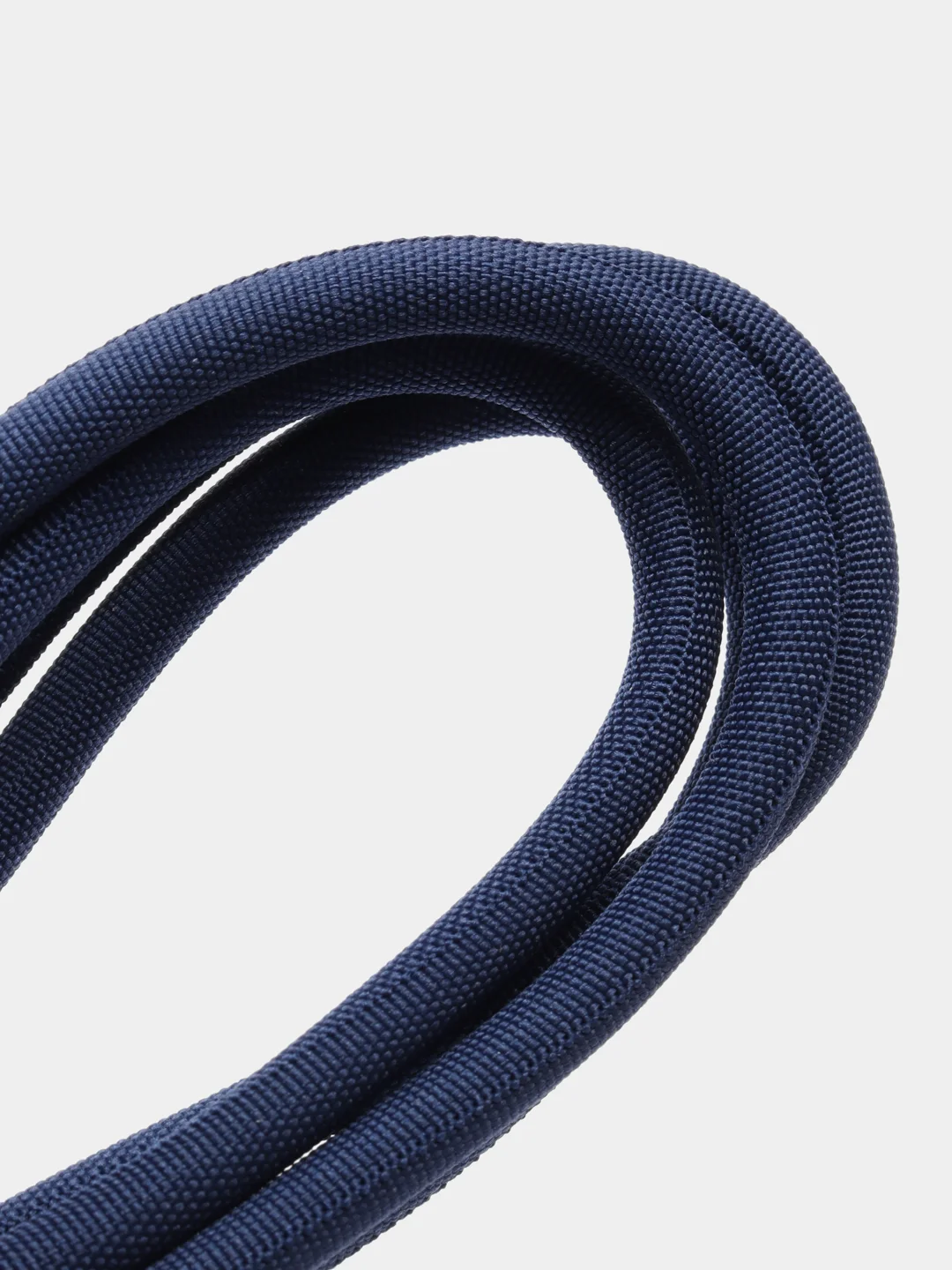 Кабель зарядный плетеный, Type-C кабель зарядки для телефона, шнур Type-c USB, 7А, 1 метр