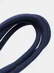 Кабель зарядный плетеный, Type-C кабель зарядки для телефона, шнур Type-c USB, 7А, 1 метр
