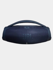 Беспроводная Bluetooth колонка Booms BOX3