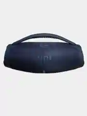 Беспроводная Bluetooth колонка Booms BOX3
