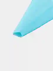 Кондитеский мешок силиконовый