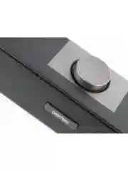 Perfeo компьютерная колонка-саундбар "ARENA", мощность 6 Вт, USB, "графит"