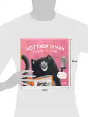 Котенок Шмяк. Добрые истории