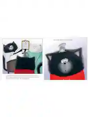 Котенок Шмяк. Добрые истории