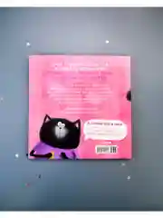 Котенок Шмяк. Добрые истории