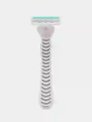 Станки для бритья Top Beauty (slim)1+19