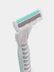 Станки для бритья Top Beauty (slim)1+19