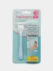 Станки для бритья Top Beauty (slim)1+19
