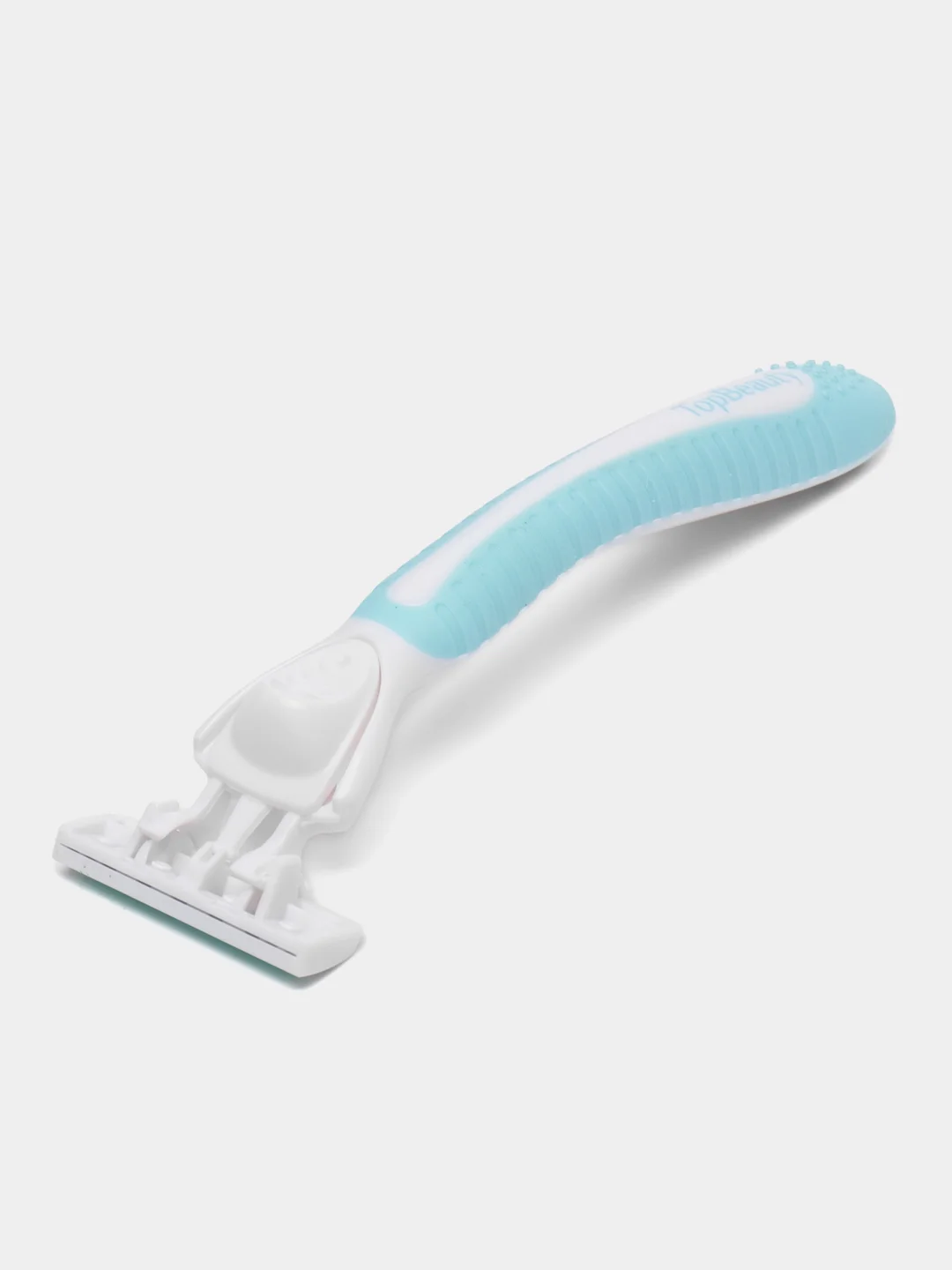Станки для бритья Top Beauty (slim)1+19