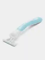 Станки для бритья Top Beauty (slim)1+19