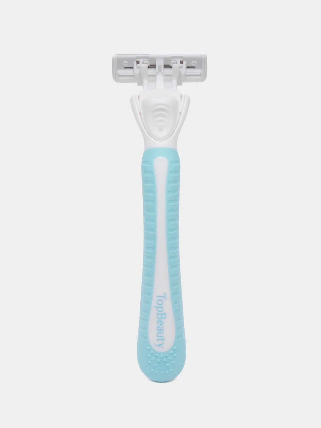 Станки для бритья Top Beauty (slim)1+19