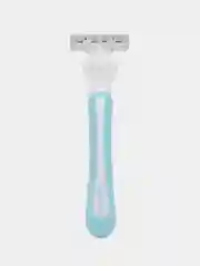 Станки для бритья Top Beauty (slim)1+19
