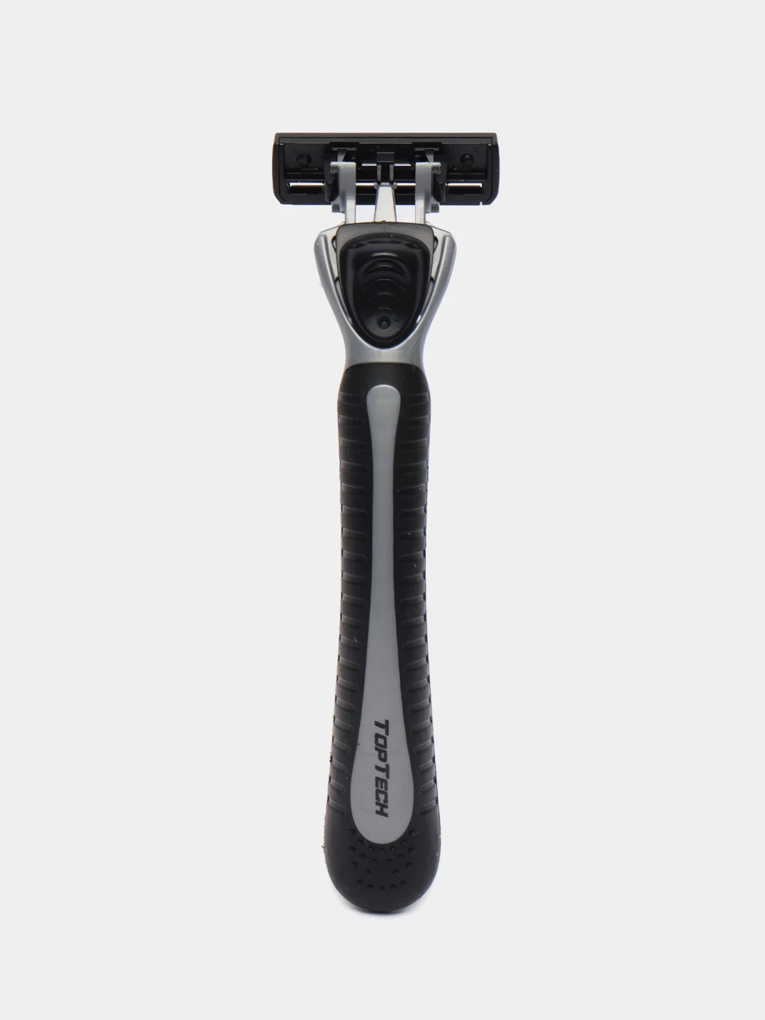 Станки Top Tech3 PRO+31