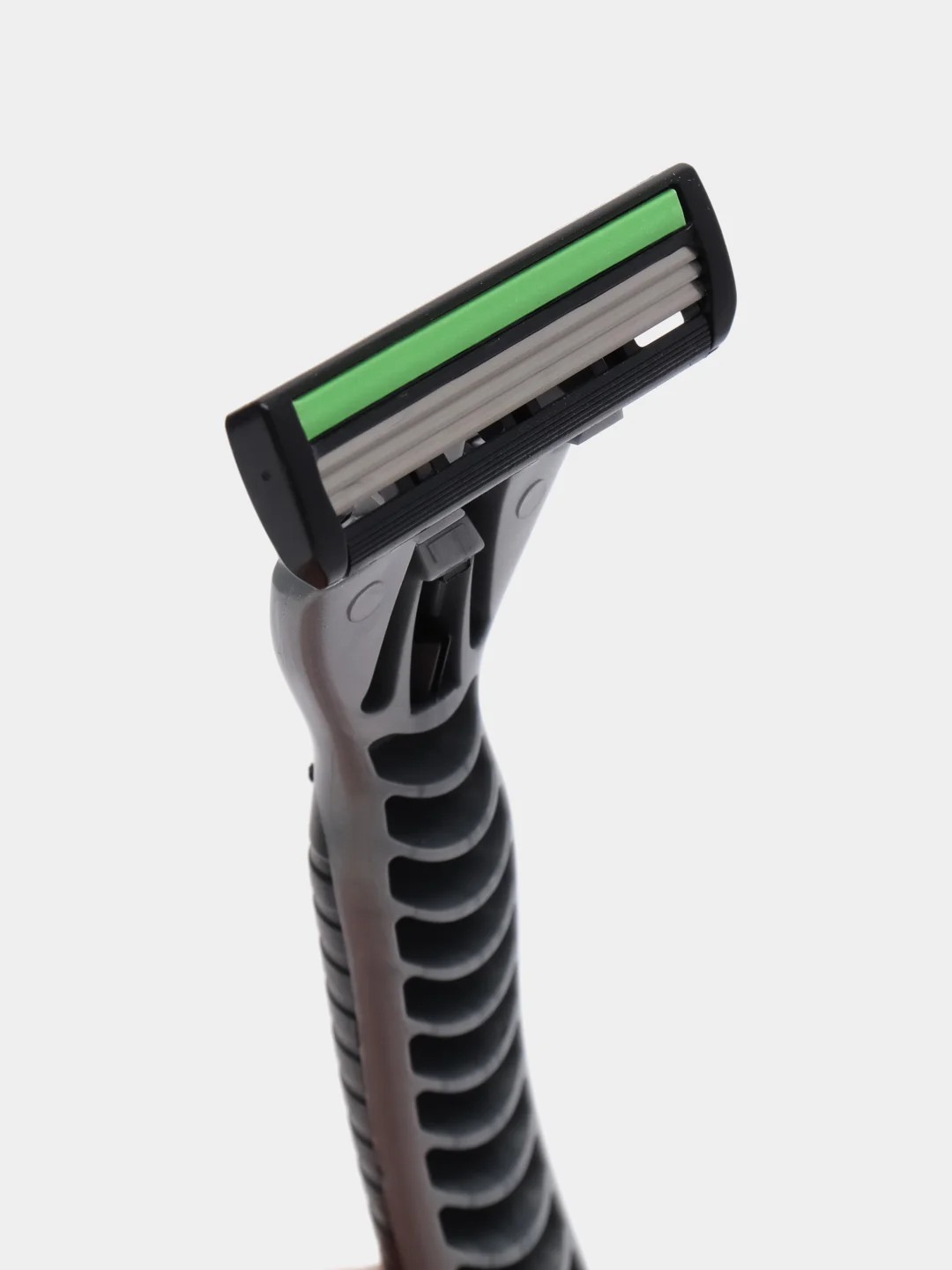 Станки Top Tech3 PRO+31