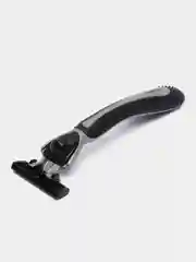 Станки Top Tech3 PRO+31