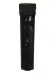 Триммер для волос Panasonic ER1420S520 профессиональный, беспроводной, 3 насадки