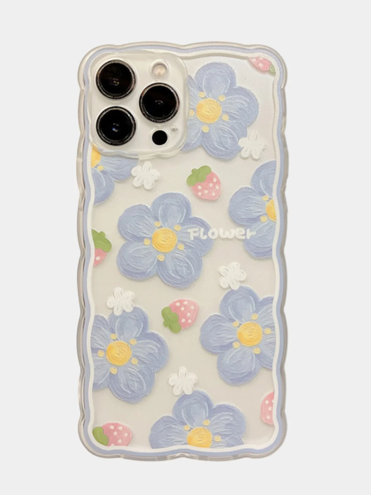 Чехол для iPhone (Айфон) XR, 11, 12, 13, Pro, Pro Max, 14, 15, Plus, Pro, Pro Max