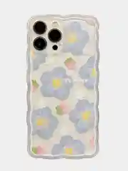 Чехол для iPhone (Айфон) XR, 11, 12, 13, Pro, Pro Max, 14, 15, Plus, Pro, Pro Max