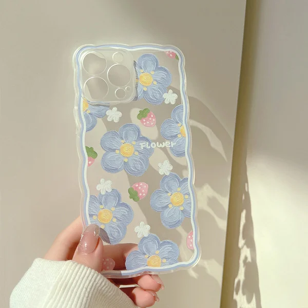 Чехол для iPhone (Айфон) XR, 11, 12, 13, Pro, Pro Max, 14, 15, Plus, Pro, Pro Max