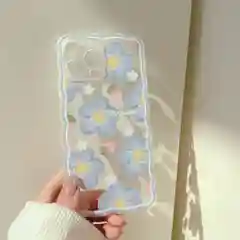 Чехол для iPhone (Айфон) XR, 11, 12, 13, Pro, Pro Max, 14, 15, Plus, Pro, Pro Max